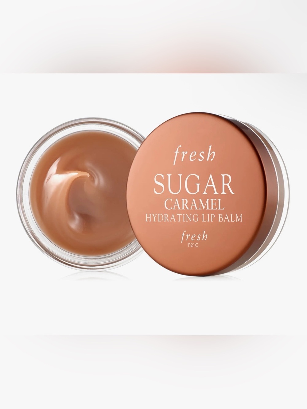 Fresh - Lip Balm